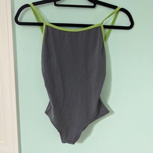 microfiber heather yumiko